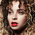 Ella Eyre Award